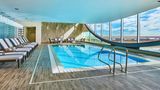 The Westin Denver International Airport Pool
