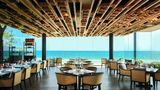 Hua Hin Marriott Resort & Spa Restaurant