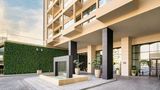 Agora, Doha, Autograph Collection Exterior