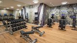 Lodge at Sonoma Resort, Autograph Coll Health Club