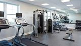 Vespera Resort on Pismo Beach-Autograph Health Club
