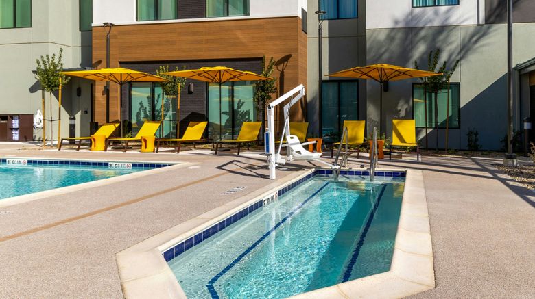 <b>Residence Inn Anaheim Brea Recreation</b>. Images powered by <a href="https://www.leonardoworldwide.com/" title="Leonardo Worldwide" target="_blank">Leonardo</a>.