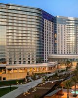 Gaylord Pacific Resort & Convention Ctr