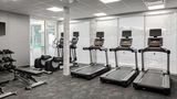 Fairfield Inn & Suites Queensbury Health Club