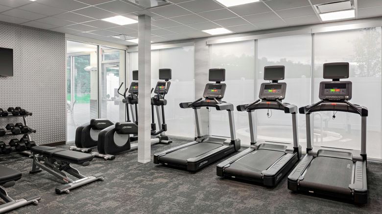 <b>Fairfield Inn & Suites Queensbury Health Club</b>. Images powered by <a href="https://www.leonardoworldwide.com/" title="Leonardo Worldwide" target="_blank">Leonardo</a>.