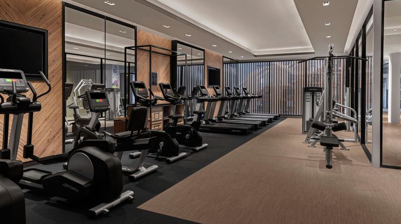 <b>Four Points-Sheraton Phuket Beach Resort Recreation</b>. Images powered by <a href="https://www.leonardoworldwide.com/" title="Leonardo Worldwide" target="_blank">Leonardo</a>.