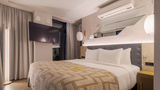 Pestana CR7 Times Square Suite