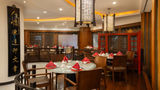 Marco Polo Xiamen Restaurant