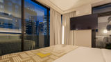 Pestana CR7 Times Square Suite