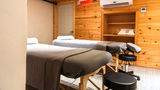 Hotel Kinsley Spa
