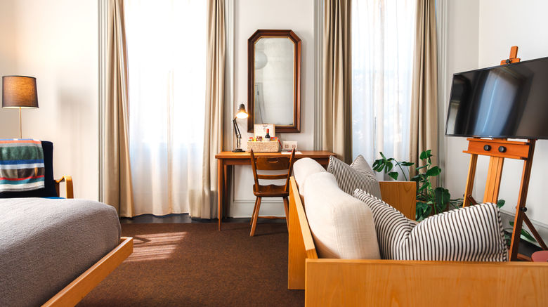 <b>Hotel Kinsley Other</b>. Images powered by <a href="https://www.leonardoworldwide.com/" title="Leonardo Worldwide" target="_blank">Leonardo</a>.