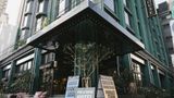<b>Public House Bangkok Exterior</b>. Images powered by <a href="https://www.leonardoworldwide.com/" title="Leonardo Worldwide" target="_blank">Leonardo</a>.