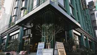 Public House Bangkok