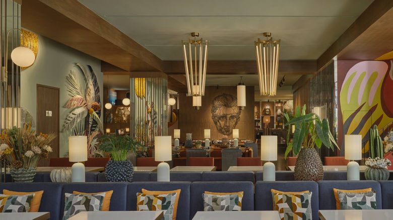 <b>Public House Bangkok Restaurant</b>. Images powered by <a href="https://www.leonardoworldwide.com/" title="Leonardo Worldwide" target="_blank">Leonardo</a>.