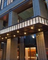 Citadines Suzhou Jinji Lake