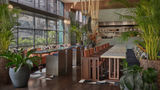 <b>Public House Bangkok Restaurant</b>. Images powered by <a href="https://www.leonardoworldwide.com/" title="Leonardo Worldwide" target="_blank">Leonardo</a>.