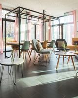 Candlewood Suites Berlin Charlottenburg