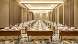 Holiday Inn Exp Suites Banjarmas Meeting