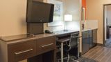 <b>Holiday Inn Express & Suites Fulton Room</b>. Images powered by <a href="https://www.leonardoworldwide.com/" title="Leonardo Worldwide" target="_blank">Leonardo</a>.