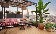 Kimpton Vividora Hotel