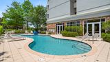 <b>Holiday Inn Baton Rouge College Drive Pool</b>. Images powered by <a href="https://www.leonardoworldwide.com/" title="Leonardo Worldwide" target="_blank">Leonardo</a>.