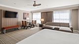 Holiday Inn Baton Rouge College Drive Suite