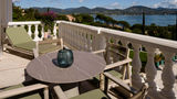 <b>Althoff Villa Belrose Suite</b>. Images powered by <a href="https://www.leonardoworldwide.com/" title="Leonardo Worldwide" target="_blank">Leonardo</a>.