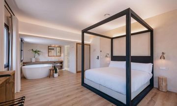 Hotel Palau Macelli
