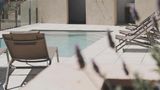 <b>Hotel Palau Macelli Pool</b>. Images powered by <a href="https://www.leonardoworldwide.com/" title="Leonardo Worldwide" target="_blank">Leonardo</a>.