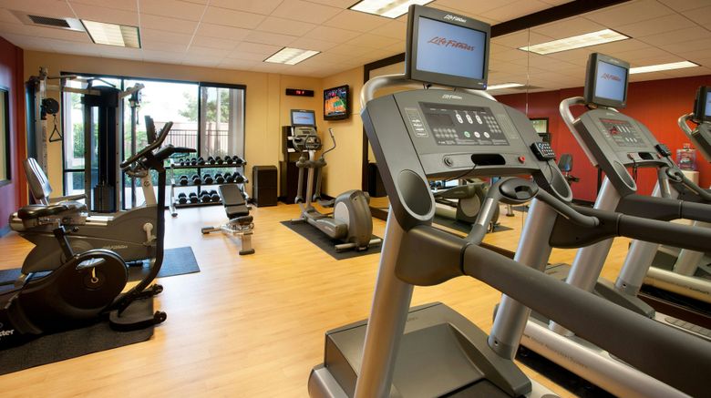 <b>Courtyard Foothill Ranch Irvine East Health Club</b>. Images powered by <a href="https://www.leonardoworldwide.com/" title="Leonardo Worldwide" target="_blank">Leonardo</a>.