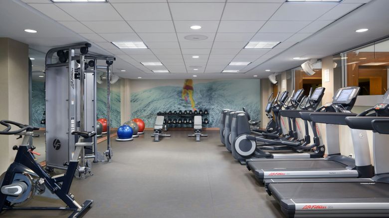 <b>The Westin Minneapolis Health Club</b>. Images powered by <a href="https://www.leonardoworldwide.com/" title="Leonardo Worldwide" target="_blank">Leonardo</a>.