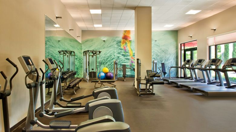 <b>The Westin Huntsville Health Club</b>. Images powered by <a href="https://www.leonardoworldwide.com/" title="Leonardo Worldwide" target="_blank">Leonardo</a>.
