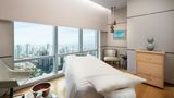 <b>The Westin Jakarta Spa</b>. Images powered by <a href="https://www.leonardoworldwide.com/" title="Leonardo Worldwide" target="_blank">Leonardo</a>.