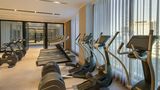 The St Regis Amman Recreation