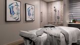 <b>Hotel Saint Louis, Autograph Collection Spa</b>. Images powered by <a href="https://www.leonardoworldwide.com/" title="Leonardo Worldwide" target="_blank">Leonardo</a>.