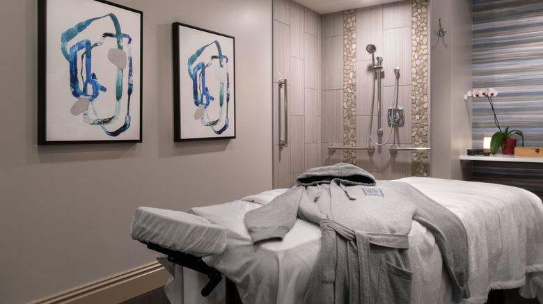 <b>Hotel Saint Louis, Autograph Collection Spa</b>. Images powered by <a href="https://www.leonardoworldwide.com/" title="Leonardo Worldwide" target="_blank">Leonardo</a>.