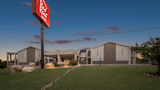 <b>Red Roof Inn Del Rio Exterior</b>. Images powered by <a href="https://www.leonardoworldwide.com/" title="Leonardo Worldwide" target="_blank">Leonardo</a>.