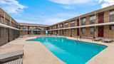 <b>Red Roof Inn Del Rio Pool</b>. Images powered by <a href="https://www.leonardoworldwide.com/" title="Leonardo Worldwide" target="_blank">Leonardo</a>.