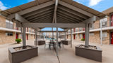 <b>Red Roof Inn Del Rio Exterior</b>. Images powered by <a href="https://www.leonardoworldwide.com/" title="Leonardo Worldwide" target="_blank">Leonardo</a>.