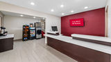 <b>Red Roof Inn Del Rio Lobby</b>. Images powered by <a href="https://www.leonardoworldwide.com/" title="Leonardo Worldwide" target="_blank">Leonardo</a>.
