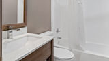 <b>Red Roof Inn Del Rio Room</b>. Images powered by <a href="https://www.leonardoworldwide.com/" title="Leonardo Worldwide" target="_blank">Leonardo</a>.