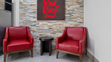 <b>Red Roof Inn Del Rio Lobby</b>. Images powered by <a href="https://www.leonardoworldwide.com/" title="Leonardo Worldwide" target="_blank">Leonardo</a>.