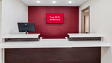<b>Red Roof Inn Del Rio Lobby</b>. Images powered by <a href="https://www.leonardoworldwide.com/" title="Leonardo Worldwide" target="_blank">Leonardo</a>.