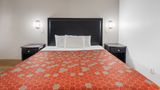<b>Red Carpet Inn Philadelphia Airport Room</b>. Images powered by <a href="https://www.leonardoworldwide.com/" title="Leonardo Worldwide" target="_blank">Leonardo</a>.