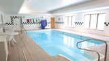 <b>Holiday Inn Express Hotel & Suites Pool</b>. Images powered by <a href="https://www.leonardoworldwide.com/" title="Leonardo Worldwide" target="_blank">Leonardo</a>.