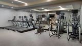 <b>Courtyard Atlanta Dunwoody Health Club</b>. Images powered by <a href="https://www.leonardoworldwide.com/" title="Leonardo Worldwide" target="_blank">Leonardo</a>.