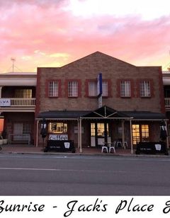 Motel Goolwa