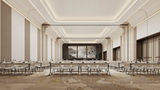 <b>InterContinental Maotai Town Meeting</b>. Images powered by <a href="https://www.leonardoworldwide.com/" title="Leonardo Worldwide" target="_blank">Leonardo</a>.