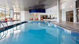 Delta Hotels by Marriott Woodbridge Pool