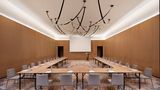 Hotel Indigo Hainan Clear Water Bay Meeting